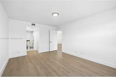 1101 SW 128th Ter #313C, Pembroke Pines, FL 33027 - Photo 12