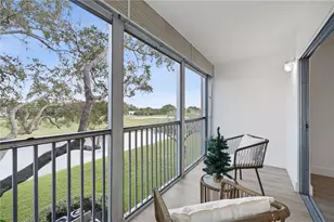 1101 SW 128th Terrace, Pembroke Pines, FL 33027 - Photo 28