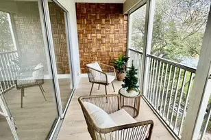 1101 SW 128th Terrace, Pembroke Pines, FL 33027 - Photo 30