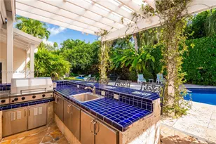 4871 SW 74th Terrace, Miami, FL 33143 - Photo 34