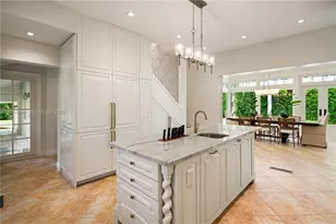4871 SW 74th Terrace, Miami, FL 33143 - Photo 16