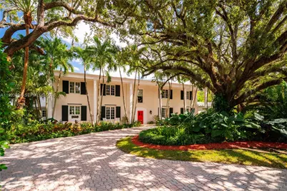 4871 SW 74th Ter, Miami, FL 33143 - Photo 1