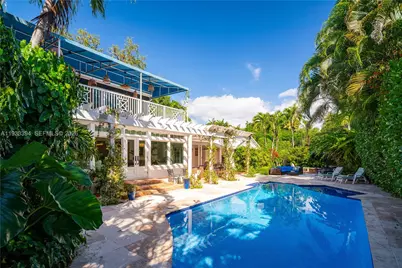 4871 SW 74th Ter, Miami, FL 33143 - Photo 30