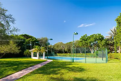 4871 SW 74th Ter, Miami, FL 33143 - Photo 42