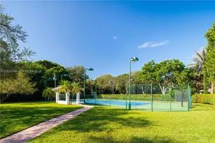 4871 SW 74th Terrace, Miami, FL 33143 - Photo 42