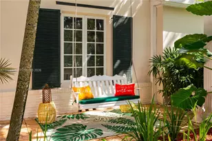 4871 SW 74th Terrace, Miami, FL 33143 - Photo 4