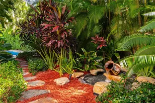 4871 SW 74th Terrace, Miami, FL 33143 - Photo 36