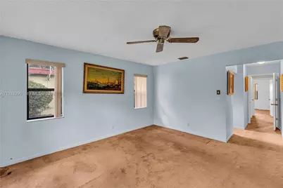 7545 NW 99th Ave, Tamarac, FL 33321 - Photo 22