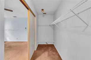 7545 NW 99th Ave, Tamarac, FL 33321 - Photo 20