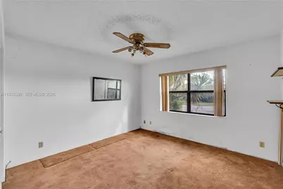 7545 NW 99th Ave, Tamarac, FL 33321 - Photo 24