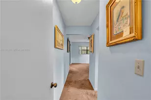 7545 NW 99th Ave, Tamarac, FL 33321 - Photo 16