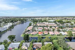 7545 NW 99th Ave, Tamarac, FL 33321 - Photo 36