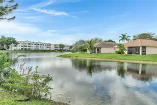 7545 NW 99th Ave, Tamarac, FL 33321 - Photo 34