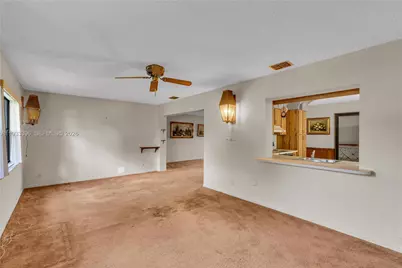 7545 NW 99th Ave, Tamarac, FL 33321 - Photo 12