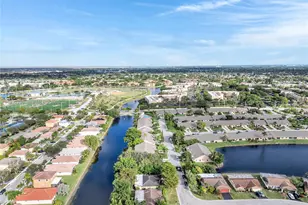7545 NW 99th Ave, Tamarac, FL 33321 - Photo 42