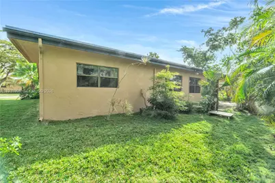 7545 NW 99th Ave, Tamarac, FL 33321 - Photo 26