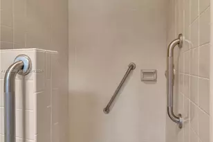 7545 NW 99th Ave, Tamarac, FL 33321 - Photo 18