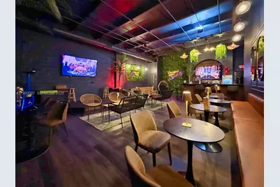 7700 NW 56th St, Doral, FL 33166 - Photo 20