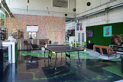 7700 NW 56th St, Doral, FL 33166 - Photo 16