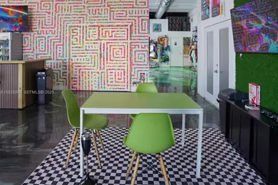 7700 NW 56th St, Doral, FL 33166 - Photo 18