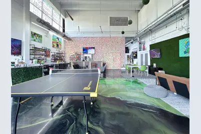 7700 NW 56th St, Doral, FL 33166 - Photo 30