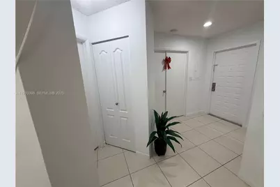 9103 SW 138th Pl #9103, Miami, FL 33186 - Photo 2