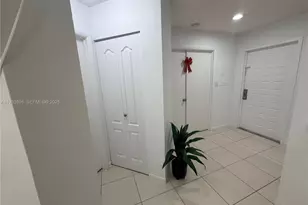 9103 SW 138th Pl, Miami, FL 33186 - Photo 2