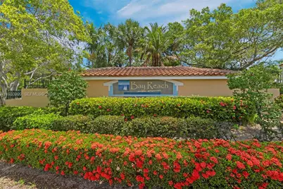 1105 Lake Shore Dr #202, Lake Park, FL 33403 - Photo 46