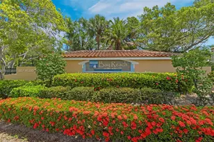 1105 Lake Shore Dr, Lake Park, FL 33403 - Photo 46