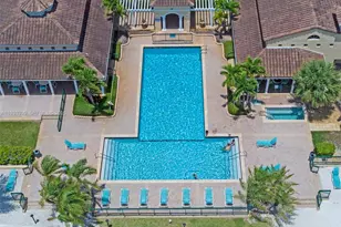 1105 Lake Shore Dr, Lake Park, FL 33403 - Photo 40