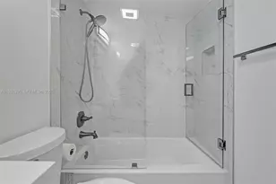 1105 Lake Shore Dr, Lake Park, FL 33403 - Photo 20