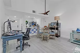 1105 Lake Shore Dr, Lake Park, FL 33403 - Photo 10