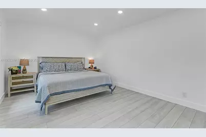 1105 Lake Shore Dr #202, Lake Park, FL 33403 - Photo 14