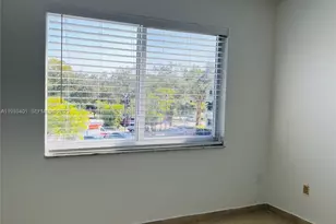 7820 Camino Real, Miami, FL 33143 - Photo 8