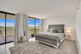 1000 E Island Blvd, Aventura, FL 33160 - Photo 4