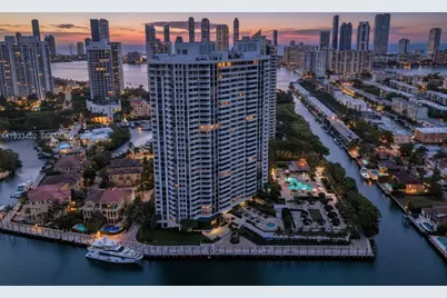 1000 E Island Blvd #503, Aventura, FL 33160 - Photo 8