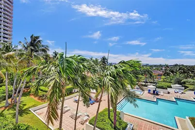 1000 E Island Blvd #503, Aventura, FL 33160 - Photo 34