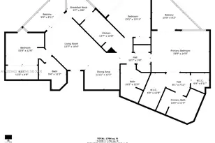 1000 E Island Blvd, Aventura, FL 33160 - Photo 6