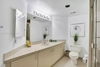 1000 E Island Blvd #503, Aventura, FL 33160 - Photo 10