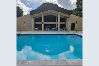 14501 N Kendall Dr #312H, Miami, FL 33186 - Photo 18