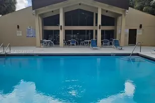 14501 N Kendall Dr, Miami, FL 33186 - Photo 18