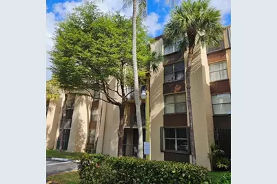 14501 N Kendall Dr #312H, Miami, FL 33186 - Photo 2