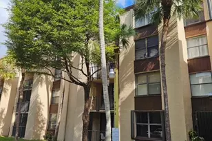 14501 N Kendall Dr, Miami, FL 33186 - Photo 2