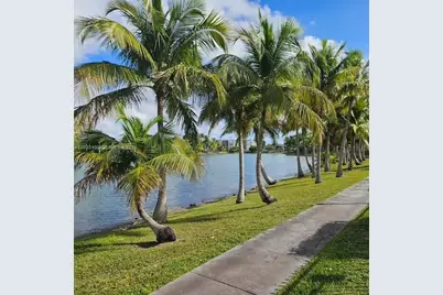14501 N Kendall Dr #312H, Miami, FL 33186 - Photo 14