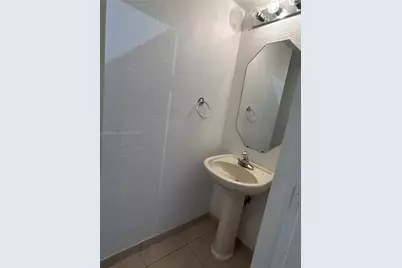 10721 NW 81st Ln #0, Doral, FL 33178 - Photo 22