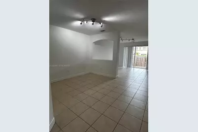 10721 NW 81st Ln #0, Doral, FL 33178 - Photo 20