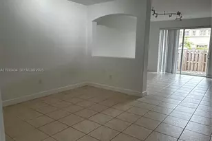 10721 NW 81st Ln, Doral, FL 33178 - Photo 20