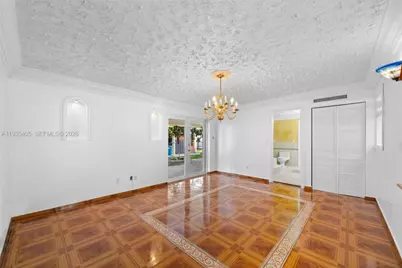 11620 SW 179th Ter #0, Miami, FL 33157 - Photo 8