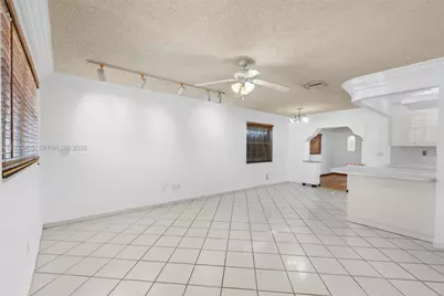 11620 SW 179th Ter #0, Miami, FL 33157 - Photo 16