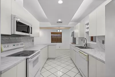 11620 SW 179th Ter #0, Miami, FL 33157 - Photo 6